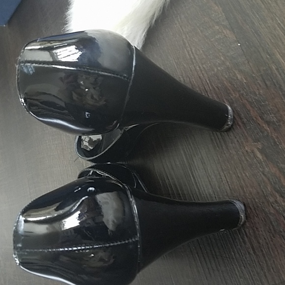 Kors by Michael Kors! Amazing Wedgesa - Picture 7 of 7